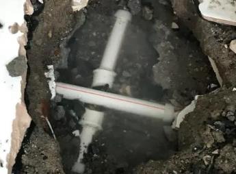 勐腊阳台漏水维修公司为您分享楼上楼下漏水怎么处理